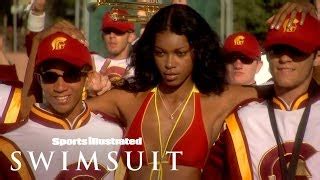 gorgeous bikini models|Sports Illustrated’s 50 Greatest Swimsuit Models (10.